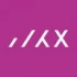 Logo Planworx GmbH