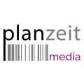 planzeit media - Ute Herzog Gusterath