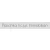 Logo Plaschka lic.jur. Immobilien