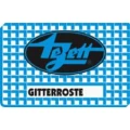 Logo Plaschke TEZETT GmbH