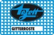 Logo Plaschke TEZETT GmbH