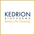 Logo Plasma-Zentrum Bayreuth, KEDPLASMA GmbH