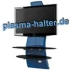 Logo Plasmahalter City Consulting Beratungshotline