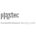 Logo plastec Kunststofftechnikum Oberberg GmbH