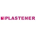Logo Plastener Bauelemente GmbH & Co. KG