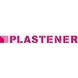 Logo Plastener Bauelemente GmbH & Co. KG