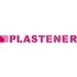Logo Plastener Bauelemente GmbH & Co. KG