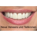 Plaster Dental - Technik Sabine und Udo Plaster GbR N&uuml;rnberg