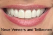 Logo Plaster Dental - Technik Sabine und Udo Plaster GbR