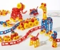 Logo Plasticant Mobilo GmbH Kinderspielzeug