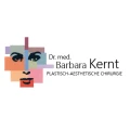 Plastische Chirurgie M&uuml;nchen - Dr. Barbara Kernt Gr&uuml;nwald