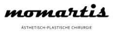 Logo Plastische Chirurgie Trier | Dr. Thies Arnold