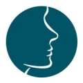 Logo Fenkl, Roman Dr.med.