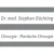 Logo Plastische und Ästhetische Chirurgie Praxisklinik Dres. med. J. und S. Düchting