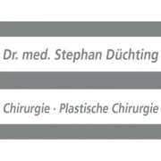 Plastische und &Auml;sthetische Chirurgie Praxisklinik Dres. med. J. und S. D&uuml;chting Hamm