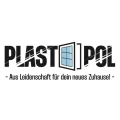 Plastpol Tostedt