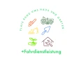 Plate rund ums Haus und Garten Ackendorf bei Haldensleben
