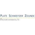 Plate, Schweitzer, Zounek Wiesbaden