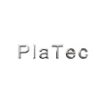 Logo PlaTec Import & Export Handels GmbH Logo PlaTec Import & Export Handels GmbH