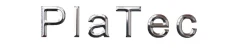 Logo PlaTec Import & Export Handels GmbH