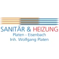 Platen-Eisenbach Inhaber: Wolfgang Platen Krefeld