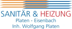 Platen-Eisenbach Inhaber: Wolfgang Platen Krefeld