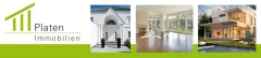 Logo Platen-Immobilien J&ouml;rg Platen