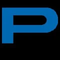 Logo Platestahl Umformtechnik GmbH