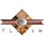 Logo Platin Bodenbel&auml;ge