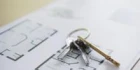 Logo Platin Hausverwaltung & Facilitymanagement