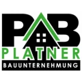 Platner Bauunternehmung N&uuml;mbrecht