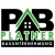 Logo Platner Bauunternehmung