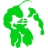 Logo Plato Martin Lemmens