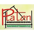 Platon Geb&auml;udereinigung Friedrichsdorf