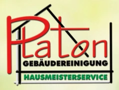 Platon Gebäudereinigung Friedrichsdorf