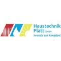 Platt GmbH & Co KG Haustechnik Heizung L&uuml;ftung Sanit&auml;r Biedenkopf