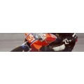 Logo Platt Zweirad - Motoren & Fahrwerkstechnik