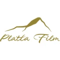 Platta Film Brannenburg
