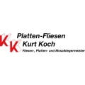 Platten-Fliesen Kurt Koch GmbH & Co.KG &Uuml;berherrn