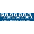 Logo Platten-Schacht