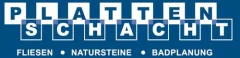 Logo Platten-Schacht