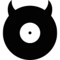 Logo Plattenmonster GmbH