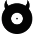 Logo Plattenmonster GmbH