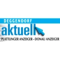 Plattlinger Anzeiger Plattling