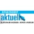 Logo Plattlinger Anzeiger