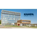 Logo Platz Haus 21 GmbH