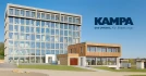Logo Platz Haus 21 GmbH
