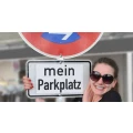 Logo platzda.de ein Dienst der Safer Set GmbH
