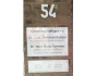 Logo Platzer Ch. Dr.med.