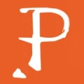 Logo Platzer Kommunikation GmbH